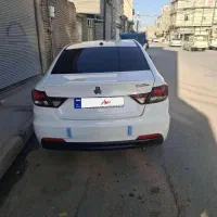 شاهینgسانروف دارتوربوبدون رنگ مدل۱۴۰۲|خودرو سواری و وانت|اردبیل, |دیوار