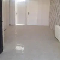 63متری-کلیم-کاشانی