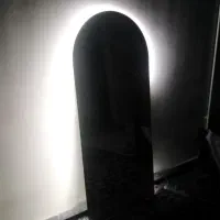 آینه قدی|آینه|قوچان, |دیوار