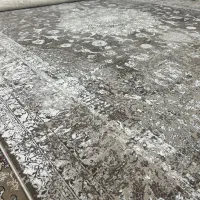 فرش 6 متری. 1200شانه