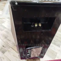 بخاری گازی|بخاری، هیتر، شومینه|نوشهر, |دیوار