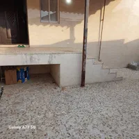 ویلا اجاره ایی در آستانه|اجارهٔ کوتاهمدت ویلا و باغ|آستانه اشرفیه, |دیوار