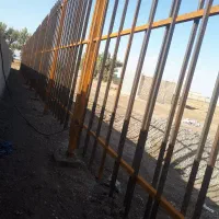 اهنگری سیار