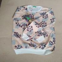 لباس زنانه|لباس|رامیان, |دیوار