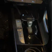 النترا2025|خودرو سواری و وانت|چابهار, |دیوار