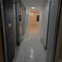 فاز۸پردیس/محله۱/اجاره ای /خانم مسافری|اجارهٔ آپارتمان|پردیس, فاز ۸|دیوار