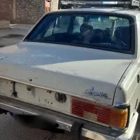 پیکان مدل۷۹|خودرو سواری و وانت|خمینی‌شهر, |دیوار