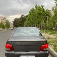پراید۱۳۲مدل۹۰|خودرو سواری و وانت|کرج, اتحاد|دیوار