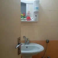 اجاره آپارتمان ۷۲متری در واوان|اجارهٔ آپارتمان|اسلامشهر, شهرک واوان|دیوار