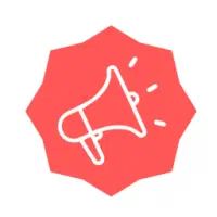 راهنمایی کار اینترنتی