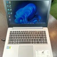 لپتاپ استوک