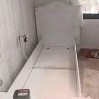 سرویس خواب کودک و نوجوان