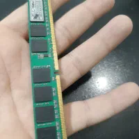 رم دی دی ار 3 و هارد اس اس دی 120 گیگ|قطعات و لوازم جانبی رایانه|سبزوار, شهدا|دیوار