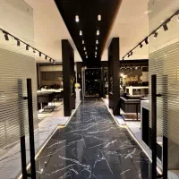 هفت-تیر-29-100متر-2خواب-مدرن-زیر-قیمت