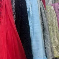 لباس محلی|لباس|مرودشت, ابوذر شمالی‎|دیوار