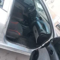 ۲۰۶ مدل ۸۸|خودرو سواری و وانت|حمیدیا, |دیوار