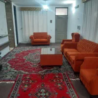 سوئیت نزدیک به دریا|اجارهٔ کوتاه‌مدت آپارتمان و سوئیت|محمودآباد, |دیوار