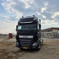 داف ۵۳۰ مدل ۲۰۱۹  سوپر ،فول کامل