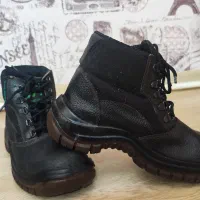 کفش ایمنی (پوتین)|کیف، کفش، کمربند|اردبیل, |دیوار