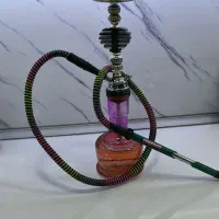 قلیان سپاپی