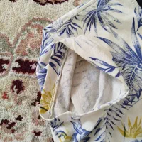 تیشرت تابستانی|لباس|شهریار, اسد‌آباد|دیوار