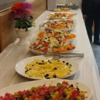 لبیک یاحسین(ع) کربلا  ومشهد بدون کنسلی