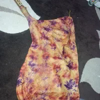 نی انبون