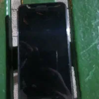 موبایل سامسونگ g7cor