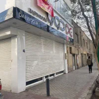 اجاره-تجاری-و-اداری-و-انبار