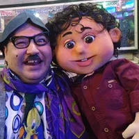 خواننده،مجری شوومن،کمدین تئاتر،استندآپ کمدی|خدمات پذیرایی، مراسم|تهران, تهرانسر شرقی|دیوار