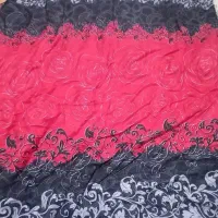 روتختی دو نفره