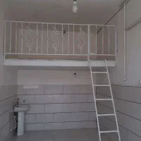 اجاره یک باب مغازه تجاری در خاکزادی