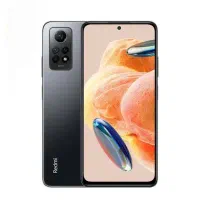 نوت ۱۲ پرو 4G