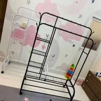 رگال|جاکفشی، کمد، دراور|تبریز, |دیوار