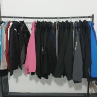 کاپشن  وینداستاپر اورجینال همه مدل