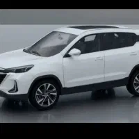 تیگاردx35پلاس صفر