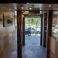 مغازه-بهر-آیت-الله-کاشانی