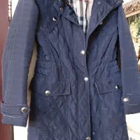 فروش انواع کاپشن و پالتو دست دوم و نو|لباس|خرمآباد (تنکابن), |دیوار