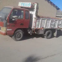 جک آراز ۵۳۰۰مدل ۸۷