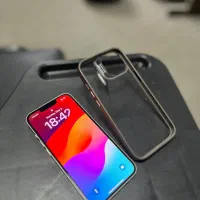 آیفون ۱۳