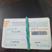 09909047300