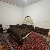 سویت ویلاخانه اجاره  سوییت پاوه گردشگری نسمه مستقل|اجارهٔ کوتاه‌مدت آپارتمان و سوئیت|کرمانشاه, |دیوار