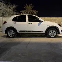 کوییک gxr-L 1403 تمیز