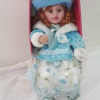 انواع اسباب بازی متنوع|اسباببازی بچه|محمدیه-قزوین, |دیوار