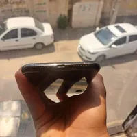 گوشی xs max 64 خشک|موبایل|هشتگرد, |دیوار