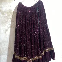 لباس محلی نو