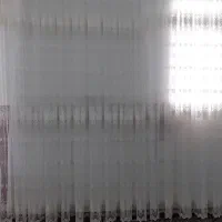 پرده|پرده، رانر، رومیزی|دره شهر, |دیوار