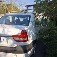 النود E2 مدل 92 تک برگ سند|خودرو سواری و وانت|رشت, حومه رشت|دیوار