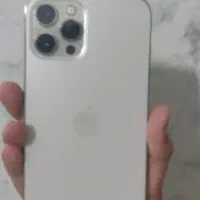 آیفون ۱۲ پرومکس  ۵۱۲ zda  دو سیم