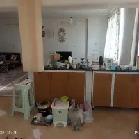 آپارتمان ۲خواب|اجارهٔ آپارتمان|قوچان, |دیوار